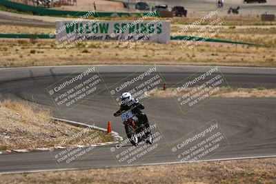 media/Apr-19-2025-AHRMA (Sat) [[3d98ca3309]]/Race/Group 5/Turn 4/